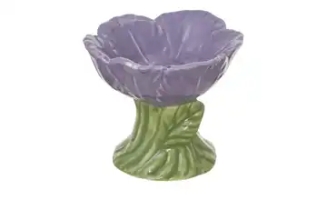 HOME STORY Kerzenhalter Blüte