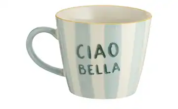 HOME STORY Tasse
