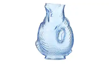 HOME STORY Vase  