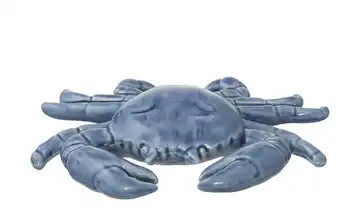 HOME STORY Deko Krebs