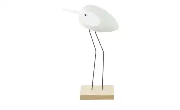 HOME STORY Deko Vogel  