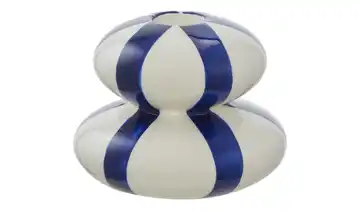 HOME STORY Kerzenhalter  