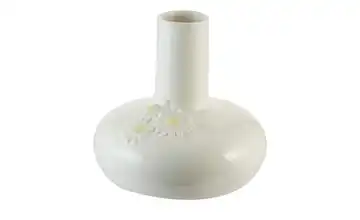 HOME STORY Vase  