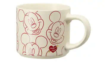 Disney Tasse Disney