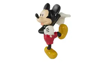 Disney Übertopffigur Mickey