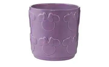 Disney Übertopf Disney  