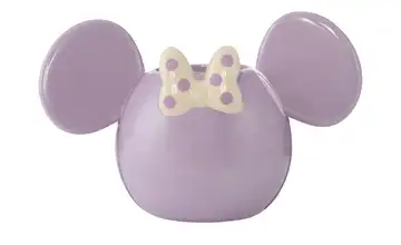 Disney 3D Übertopf Minnie  