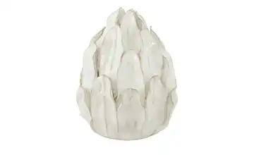 HOME STORY Vase  