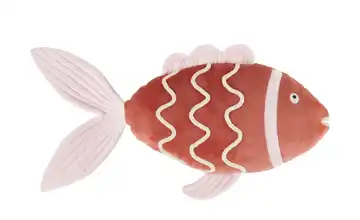  Dekokissen Fisch  