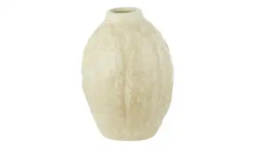 HOME STORY Vase