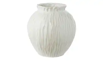 HOME STORY Vase  