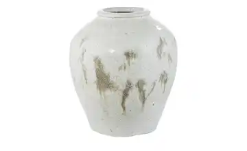 HOME STORY Vase  
