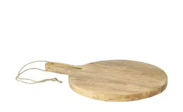  Schneidebrett  