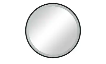 HOME STORY Kosmetikspiegel mit Beleuchtung  