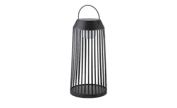 HOME STORY LED Solarlaterne