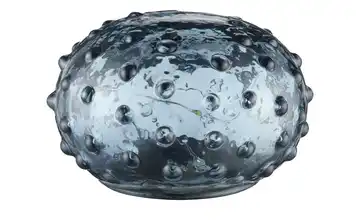 HOME STORY LED Muschel  
