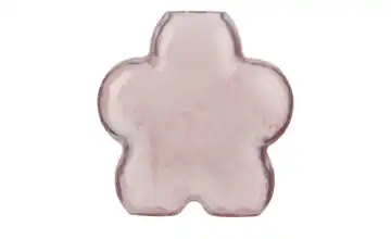 HOME STORY Vase Blume  