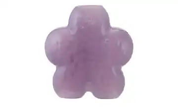 HOME STORY Vase Blume  