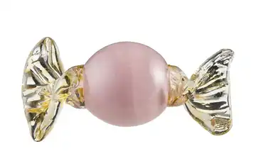 HOME STORY Objekt Bonbon  