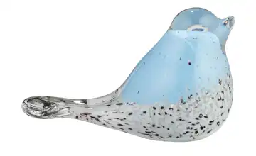 HOME STORY Figur Vogel  