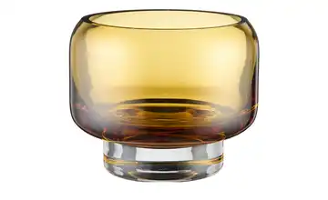 HOME STORY Windlicht  