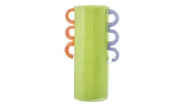 HOME STORY Vase  