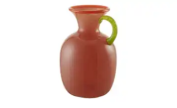 HOME STORY Vase  