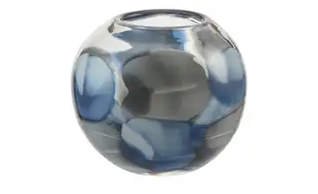 HOME STORY Vase  