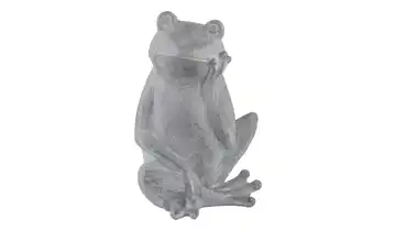  Deko Frosch  