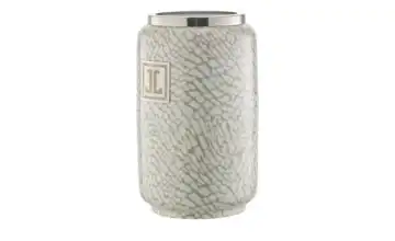 Jette Home Vase