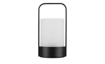 HOME STORY LED Laterne