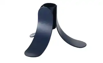 HOME STORY Kerzenhalter  