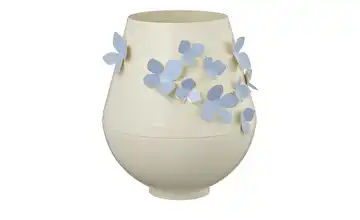 HOME STORY Vase  