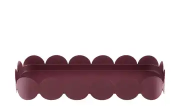 HOME STORY Tablett  