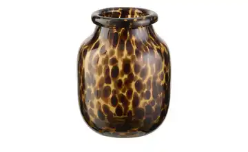HOME STORY Vase