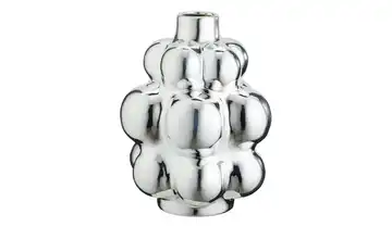 HOME STORY Vase Kugeln  