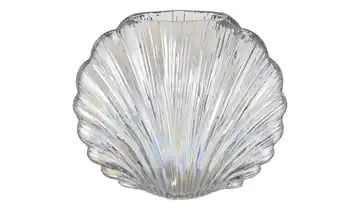 HOME STORY Deko Vase Muschel