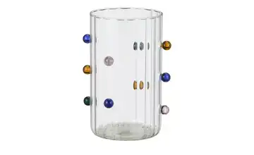 HOME STORY Vase