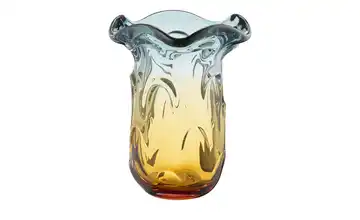 HOME STORY Vase