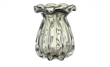 HOME STORY Vase
