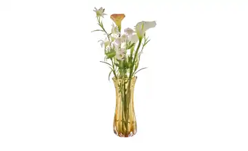 HOME STORY Vase