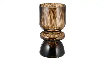 HOME STORY Vase