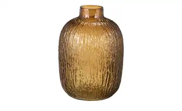 HOME STORY Vase