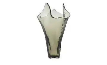 HOME STORY Vase  