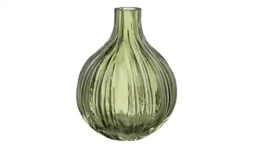 HOME STORY Vase  
