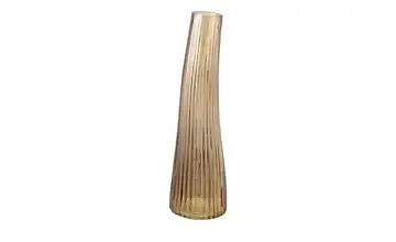HOME STORY Vase  