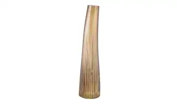 HOME STORY Vase