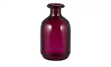 HOME STORY Vase  