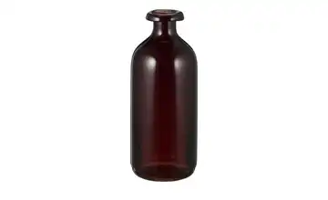 HOME STORY Vase  