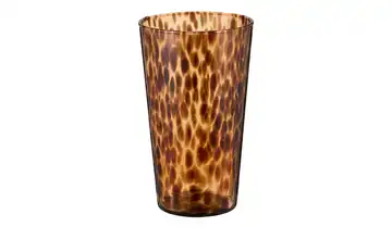 HOME STORY Vase